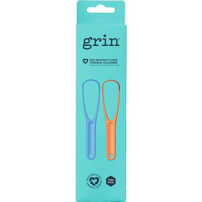 grin tongue cleaner 