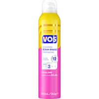 Vo5 Hair Spray Firm Hold
