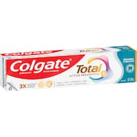 Colgate