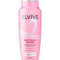 L'oreal Paris Elvive