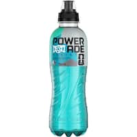 Powerade 750ml