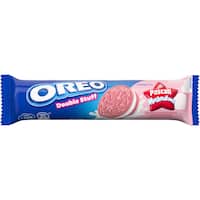 Oreo 136g