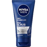 Nivea Men Hydrocare 75ml