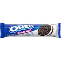 Oreo 136g