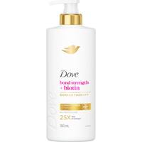 Dove 350ml