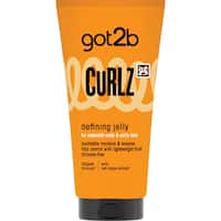 Got2b Defining Jelly Curlz