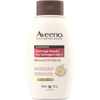 Aveeno 354ml