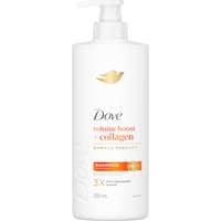 Dove 350ml