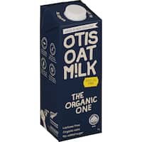 Otis 1L