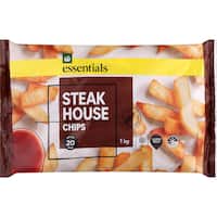 Essentials 1kg