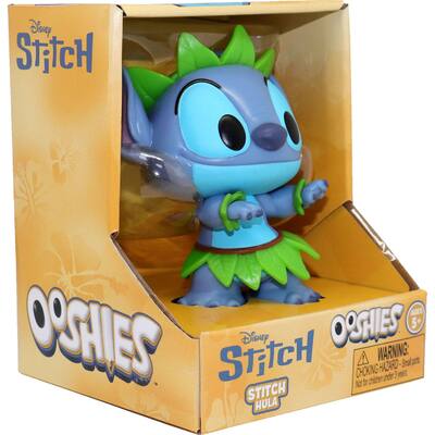 disney ooshies™ vinyl stitch
