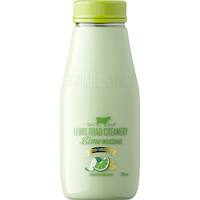 Lewis Road Creamery 300ml