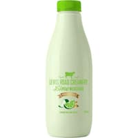 Lewis Road Creamery 750ml
