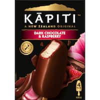 Kapiti 400ml