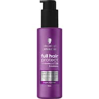 Schwarzkopf Anti-Breakage Lengths Filler Full Hair Protect