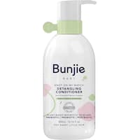Bunjie Baby Conditioner