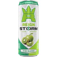 REIGN STORM Kiwi Blend Energy Drink
