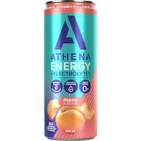 Athena 355ml