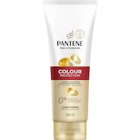 pantene conditioner colour protection (290mL)