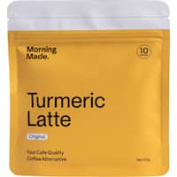Morning Made Turmeric Latte Original
