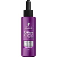 Schwarzkopf Scalp Serum Full Hair Protect