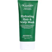 Oil Garden 220ml