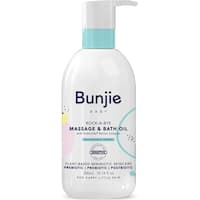 Bunjie Baby 300ml