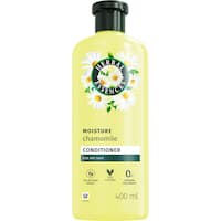 Herbal Essences Conditioner Normal Chamomile