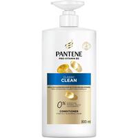 pantene conditioner classic clean (800mL)