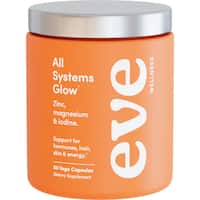 Eve Wellness 60 s
