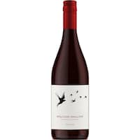 Welcome Swallow Pinot Noir