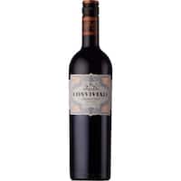 Conviviale Primitivo Salento