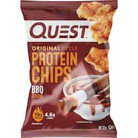 Quest 32g