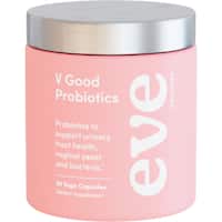 Eve Wellness 30 s