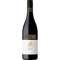 Taylors Estate Syrah