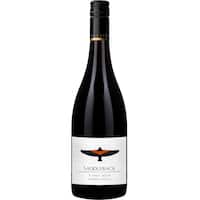 Saddleback Pinot Noir