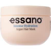 Essano Hair Mask Intense Hydrate Argan