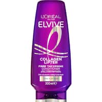 L'oreal Paris Elvive Conditioner Collagen Lifter