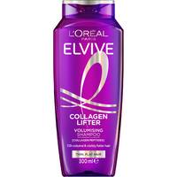 L'oreal Paris Elvive