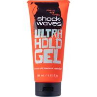 Shockwaves Hair Gel Ultra Hold