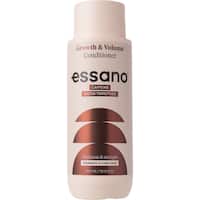 Essano Conditioner Growth & Volume