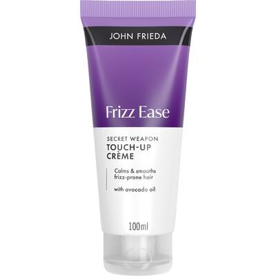 john frieda frizz ease touch-up crème 