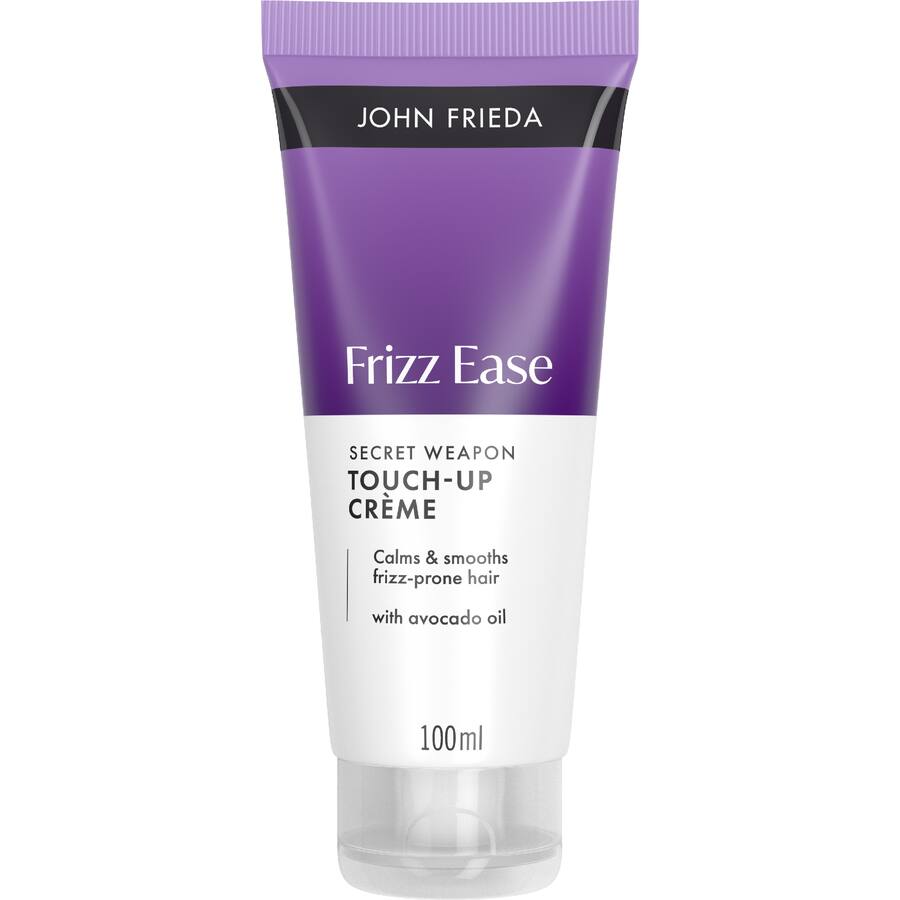 John Frieda Frizz Ease Touch-Up Crème