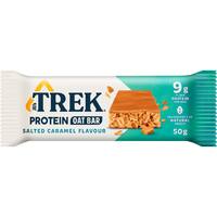 Trek 50g