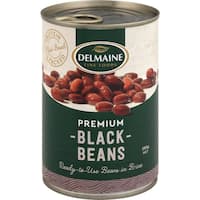 Delmaine Premium 390g