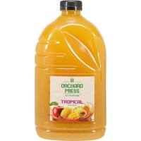 Orchard Press 2L