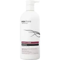 Ecostore Volume & Shine Shampoo