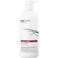 Ecostore Volume & Shine Conditioner
