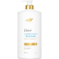 Dove 850ml