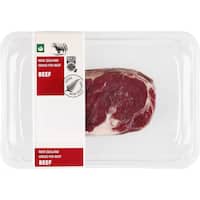 woolworths scotch fillet steak 1 piece